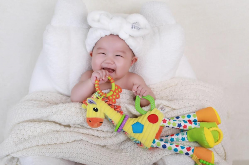 苍南宝宝先拉肚子后发烧 苍南宝宝先拉肚子后发烧