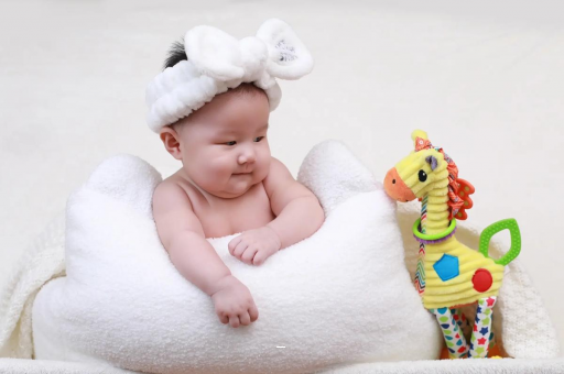 苍南怀孕初期孕酮过高 苍南怀孕初期孕酮过高