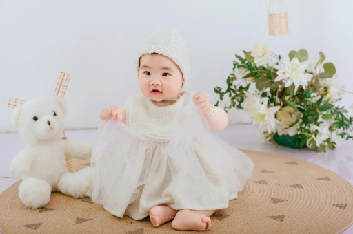苍南孕妇需要哪些东西