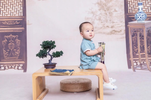 苍南怀孕孩子多久成型