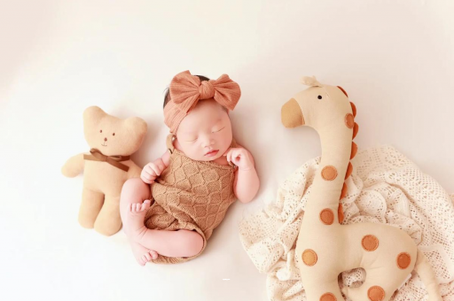 苍南一般怀孕多久会吐