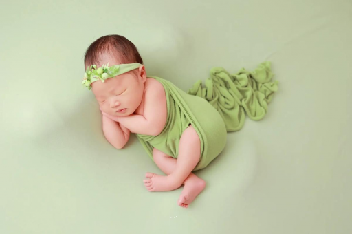 苍南孕妇为什么会呕吐